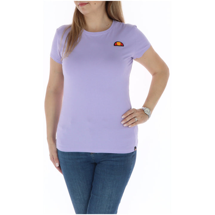 Ellesse - Ellesse  Women T-Shirt