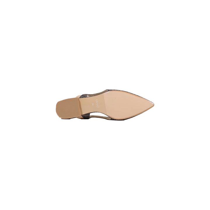 Liu Jo - Liu Jo Women Slip On Shoes