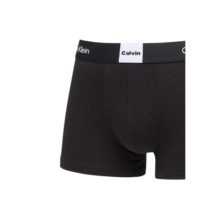 Calvin Klein Underwear - Calvin Klein Underwear Men Underwear