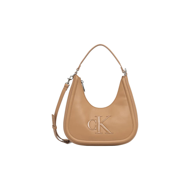 Calvin Klein - Calvin Klein  Women Bag