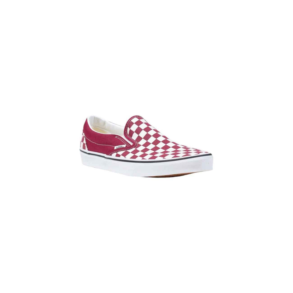 Vans - Vans Men Moccassin