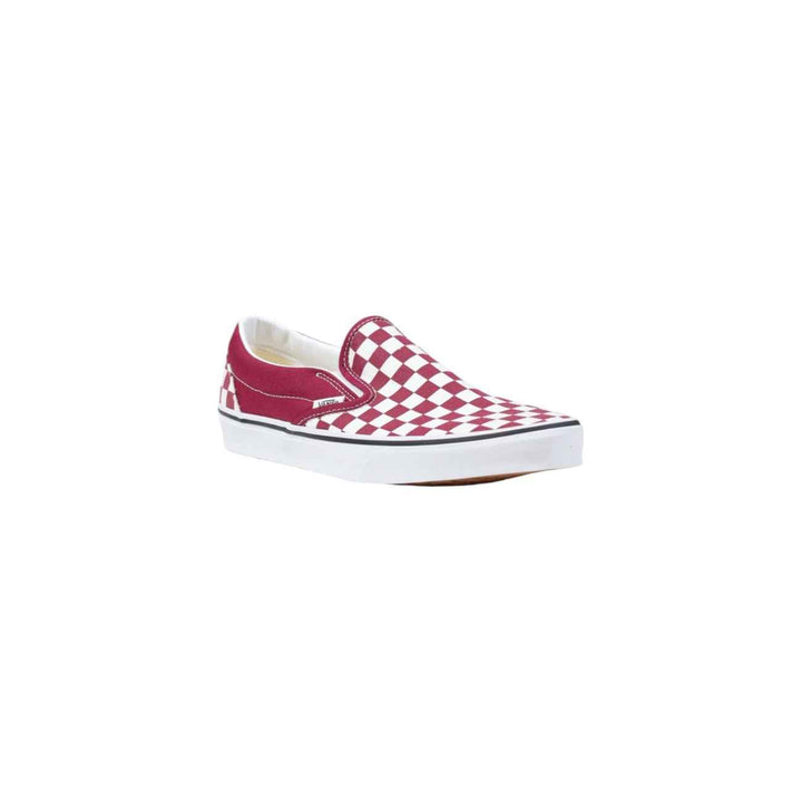 Vans - Vans Men Moccassin