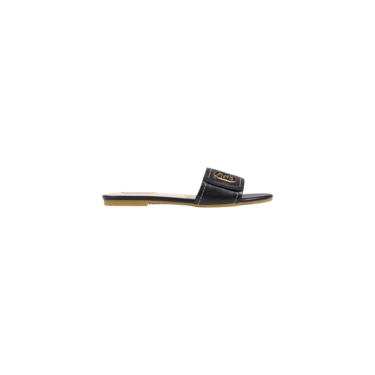 Liu Jo - Liu Jo Women Slippers