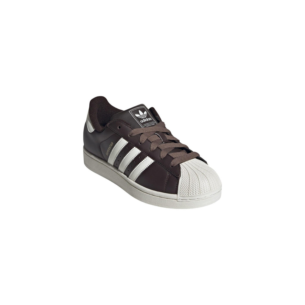 Adidas Originals - Adidas Originals Women Sneakers