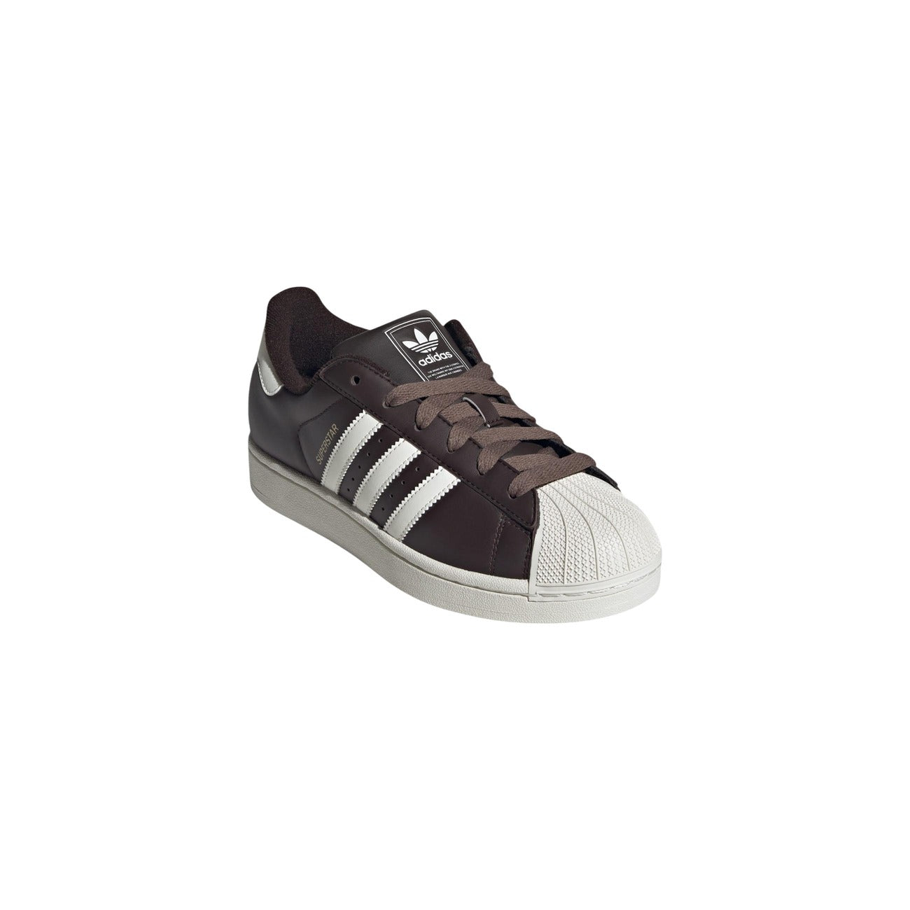 Adidas Originals - Adidas Originals Women Sneakers