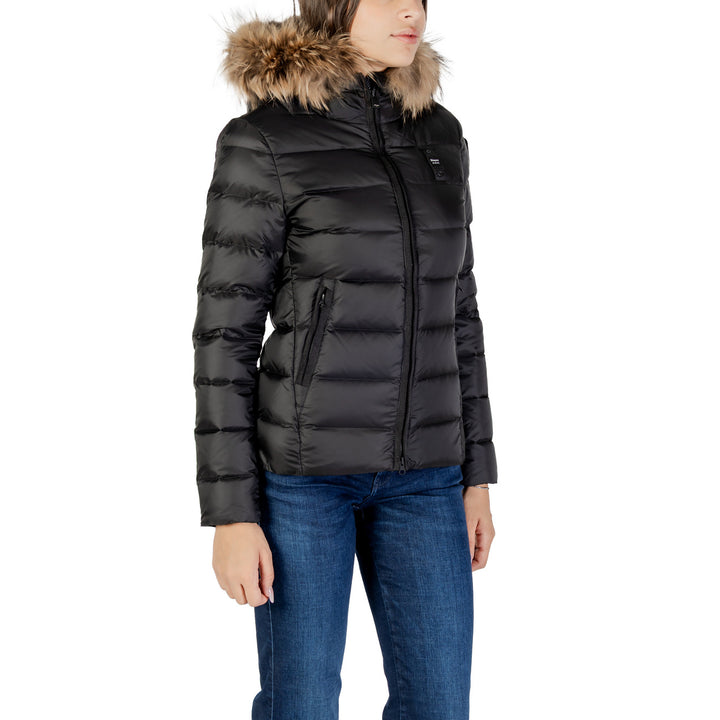 Blauer - Blauer  Women Jacket