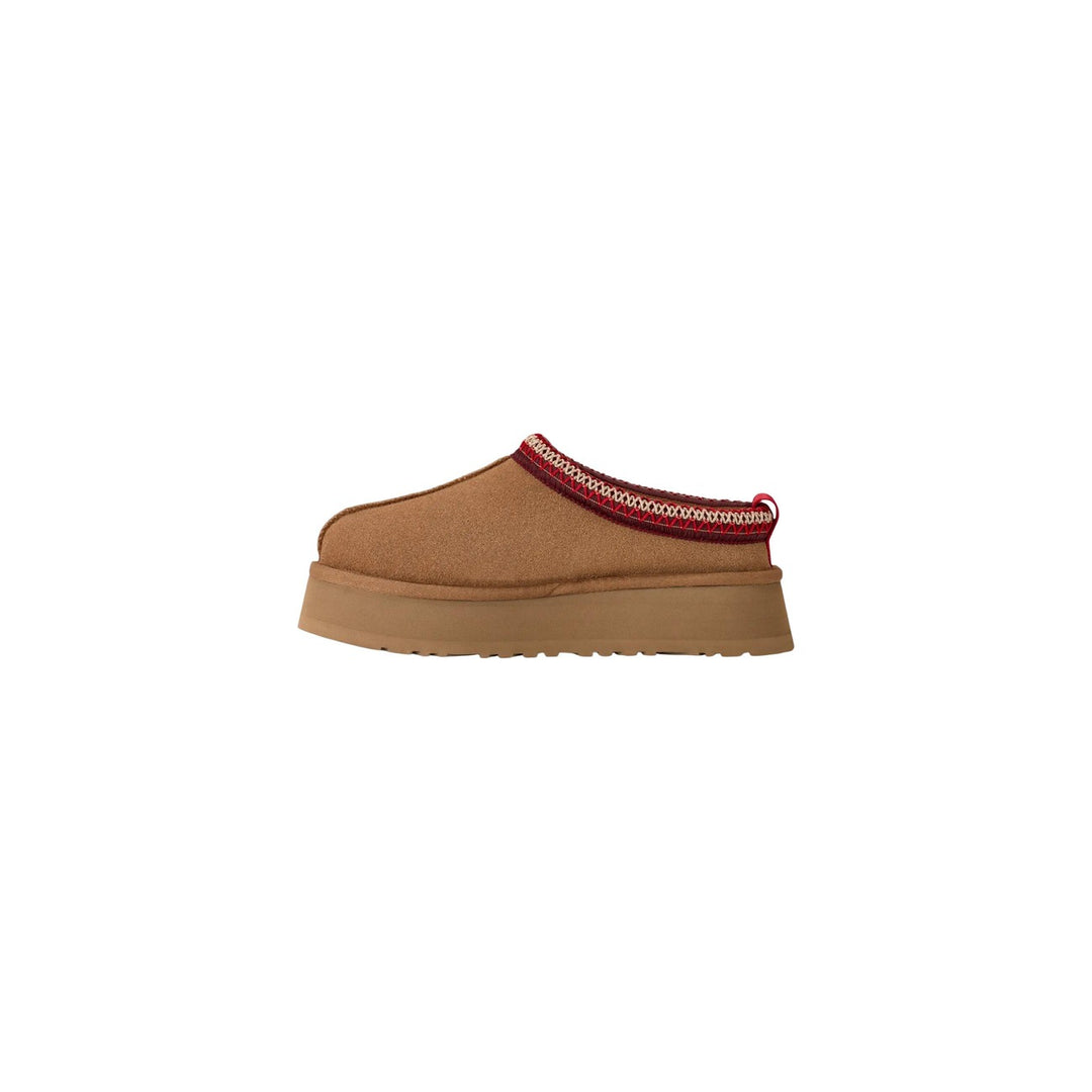 Ugg - Ugg Women Slippers