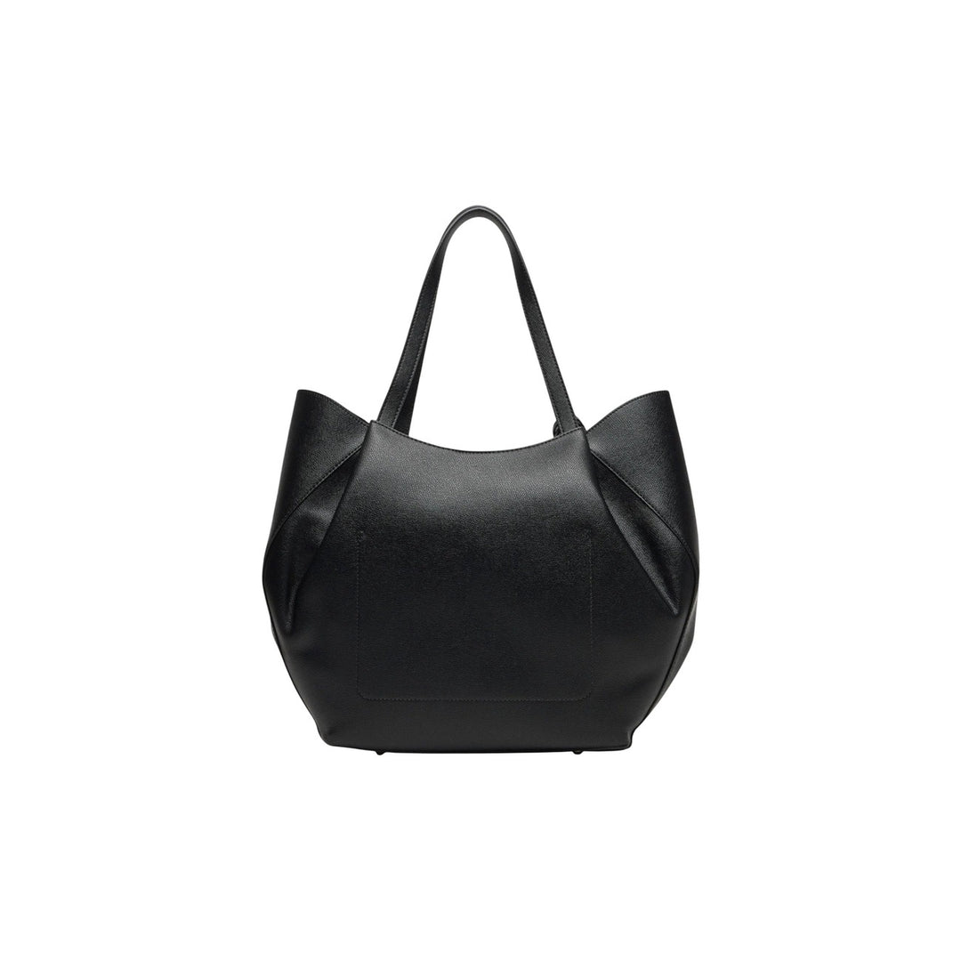 Guess - Guess  Women Bag