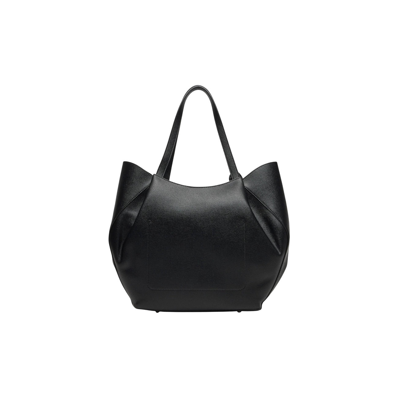 Guess - Guess  Women Bag