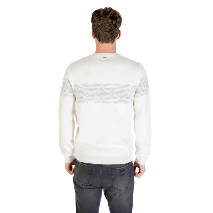 Antony Morato - Antony Morato Men Knitwear