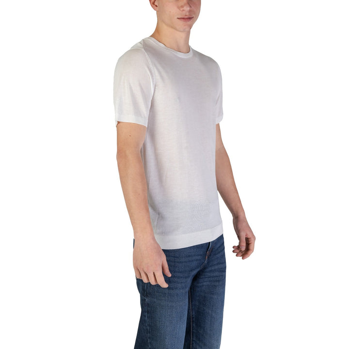 Fashion Brand - Fashion Brand Men Polo