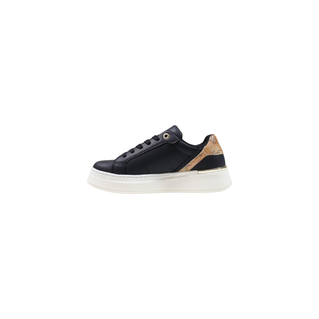 Alviero Martini Prima Classe - Alviero Martini Prima Classe Women Sneakers