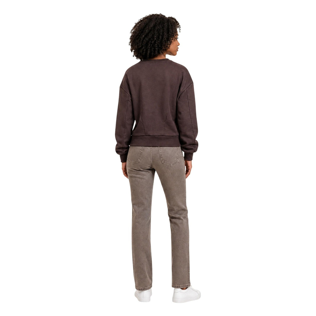 Armani Exchange - Armani Exchange  Women Sweatshirts