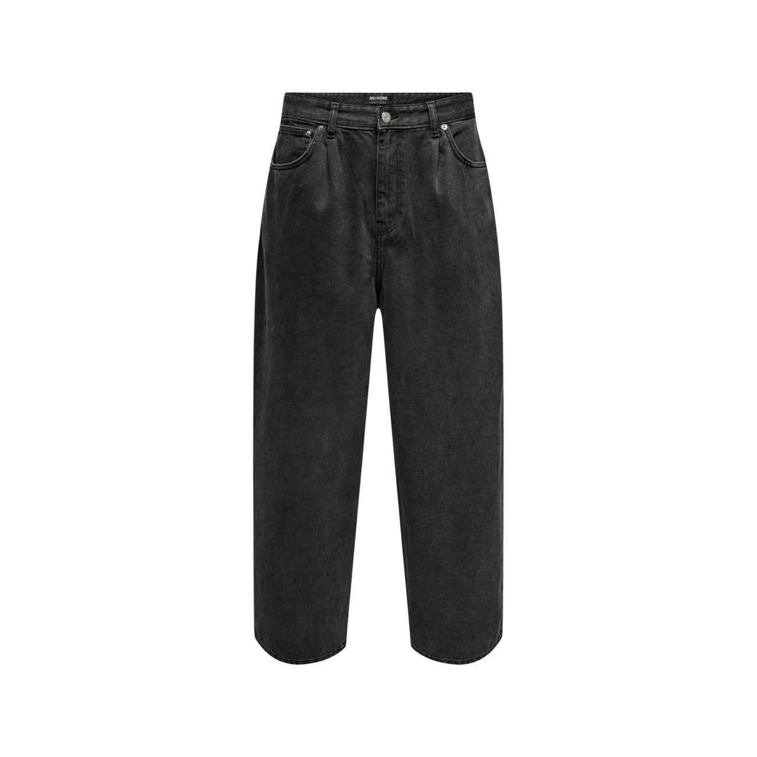 Only & Sons - Only & Sons Men Jeans