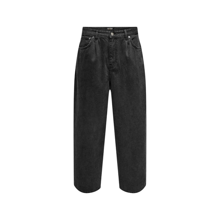 Only &amp; Sons - Only &amp; Sons Men Jeans