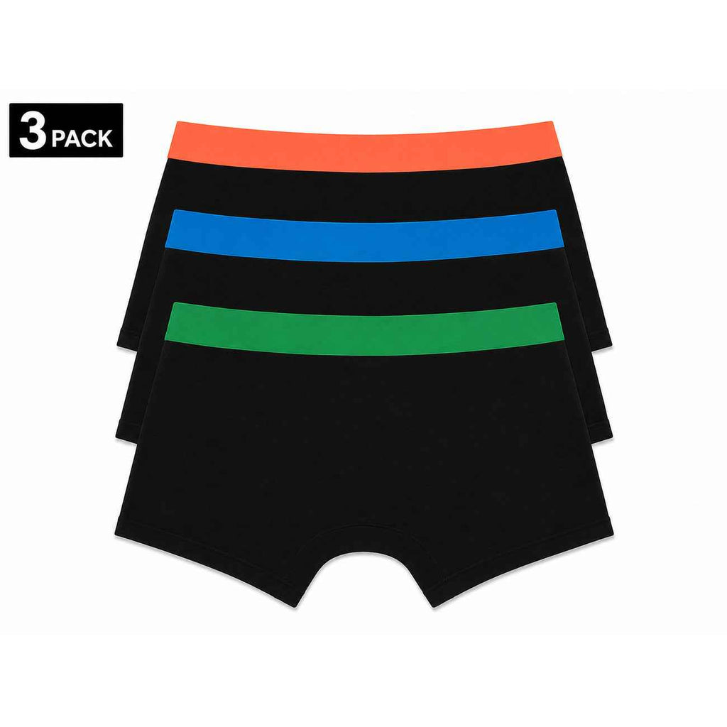 Palm Angels - Palm Angels Men Underwear