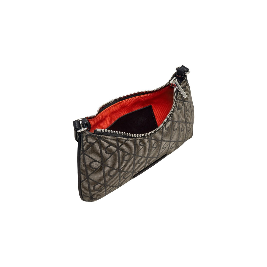 Calvin Klein - Calvin Klein  Women Bag