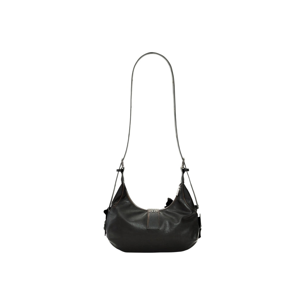 Desigual - Desigual  Women Bag
