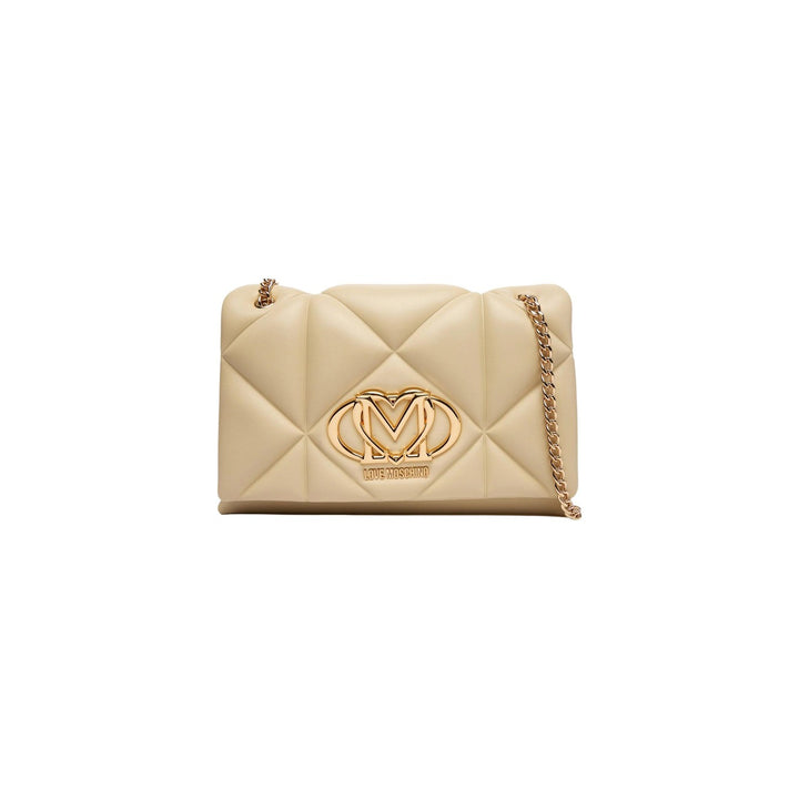 Love Moschino - Love Moschino  Women Bag