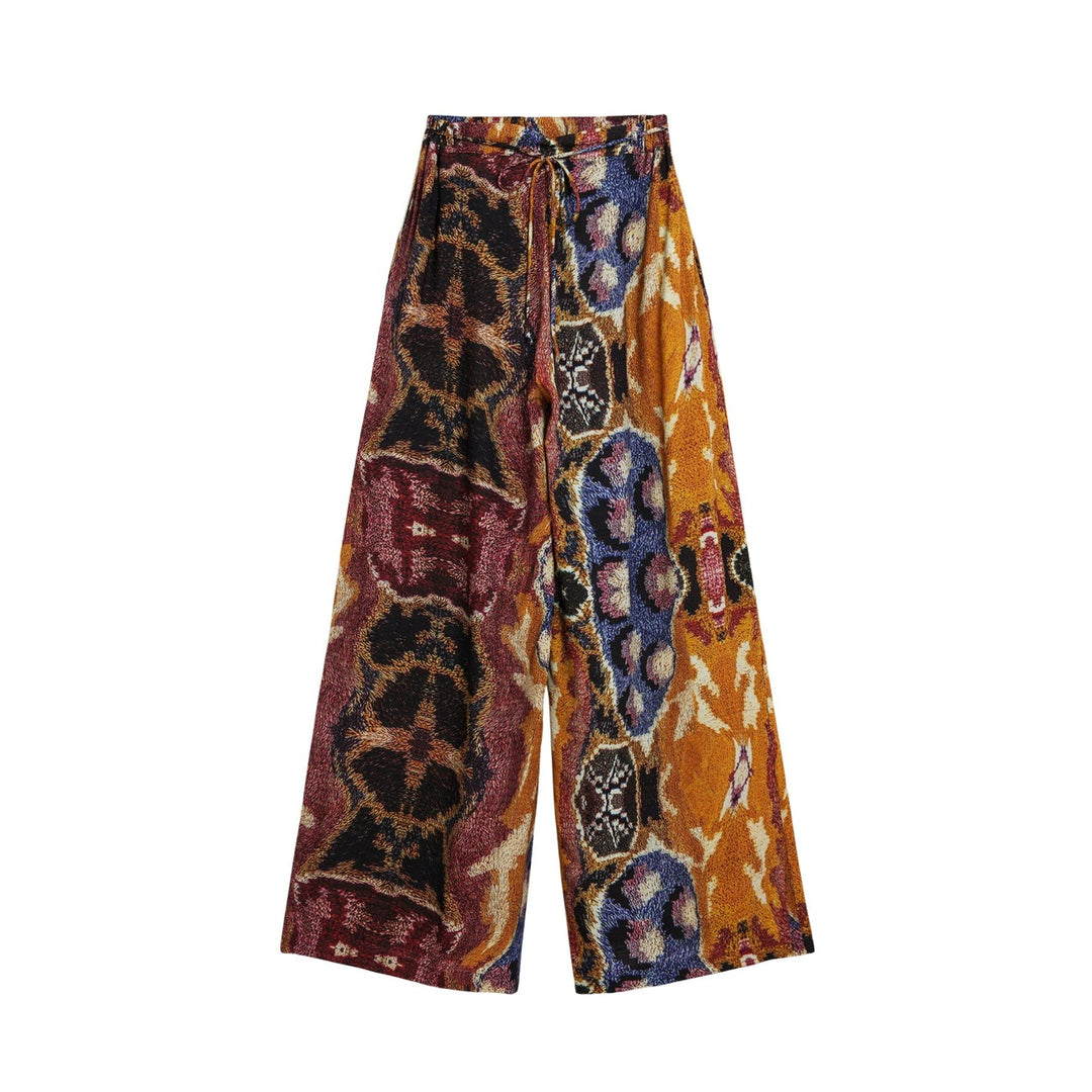 Desigual - Desigual  Women Trousers