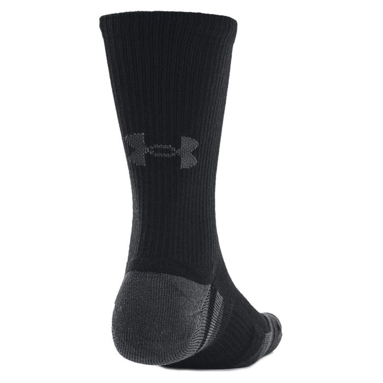 Under Armour - Under Armour Men Underwear
