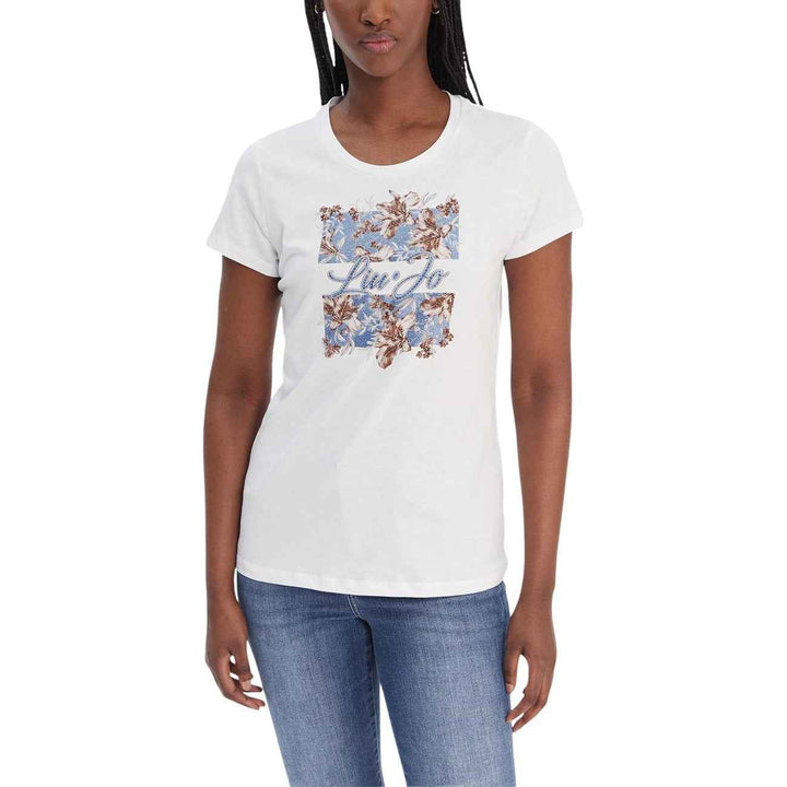 Liu Jo - Liu Jo  Women T-Shirt