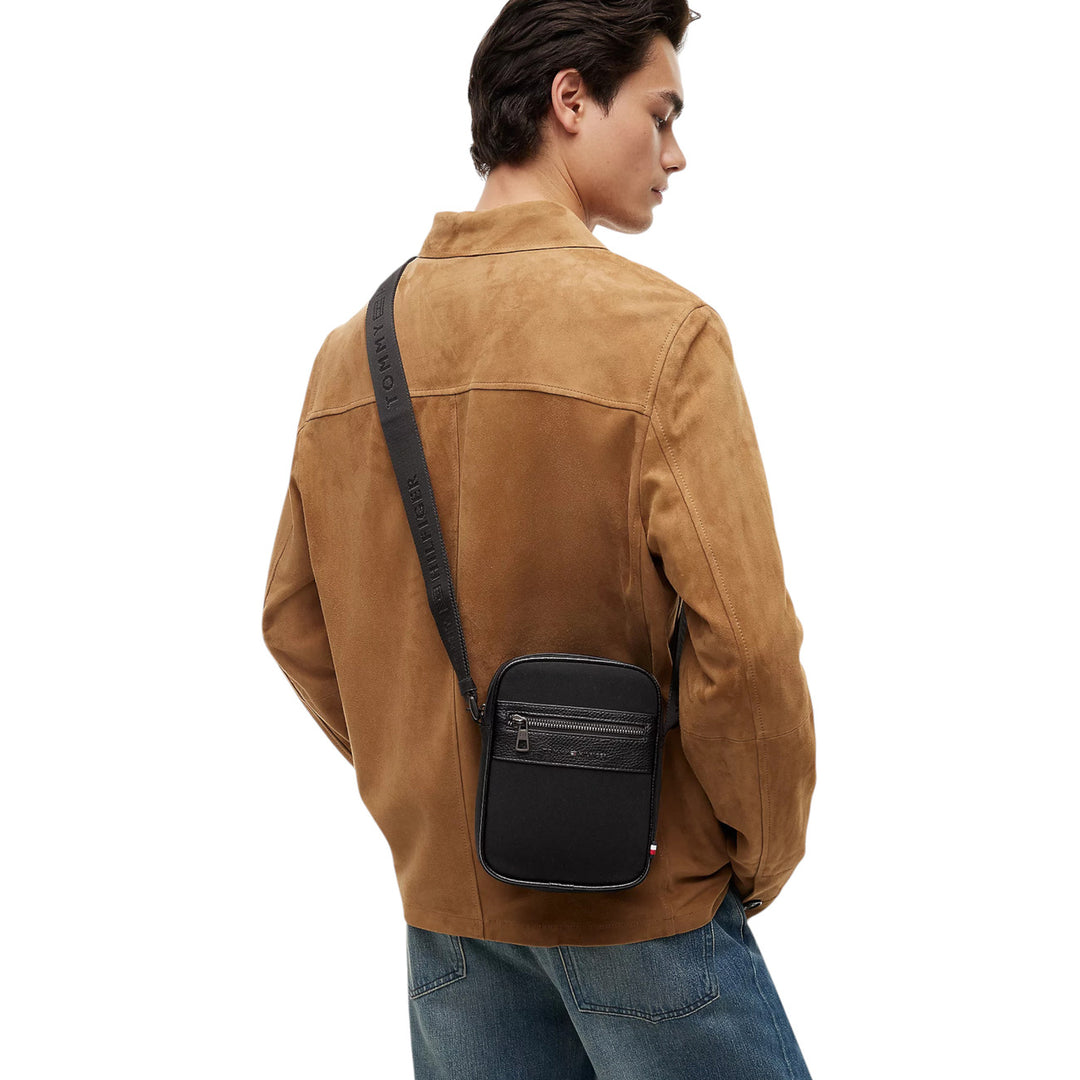 Tommy Hilfiger - Tommy Hilfiger Men Bag