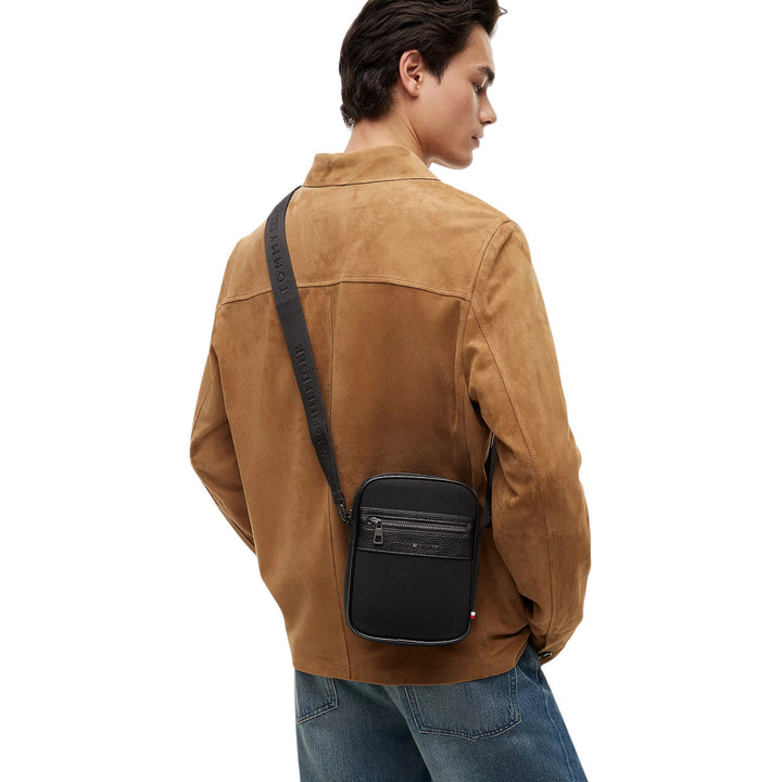 Tommy Hilfiger - Tommy Hilfiger Men Bag