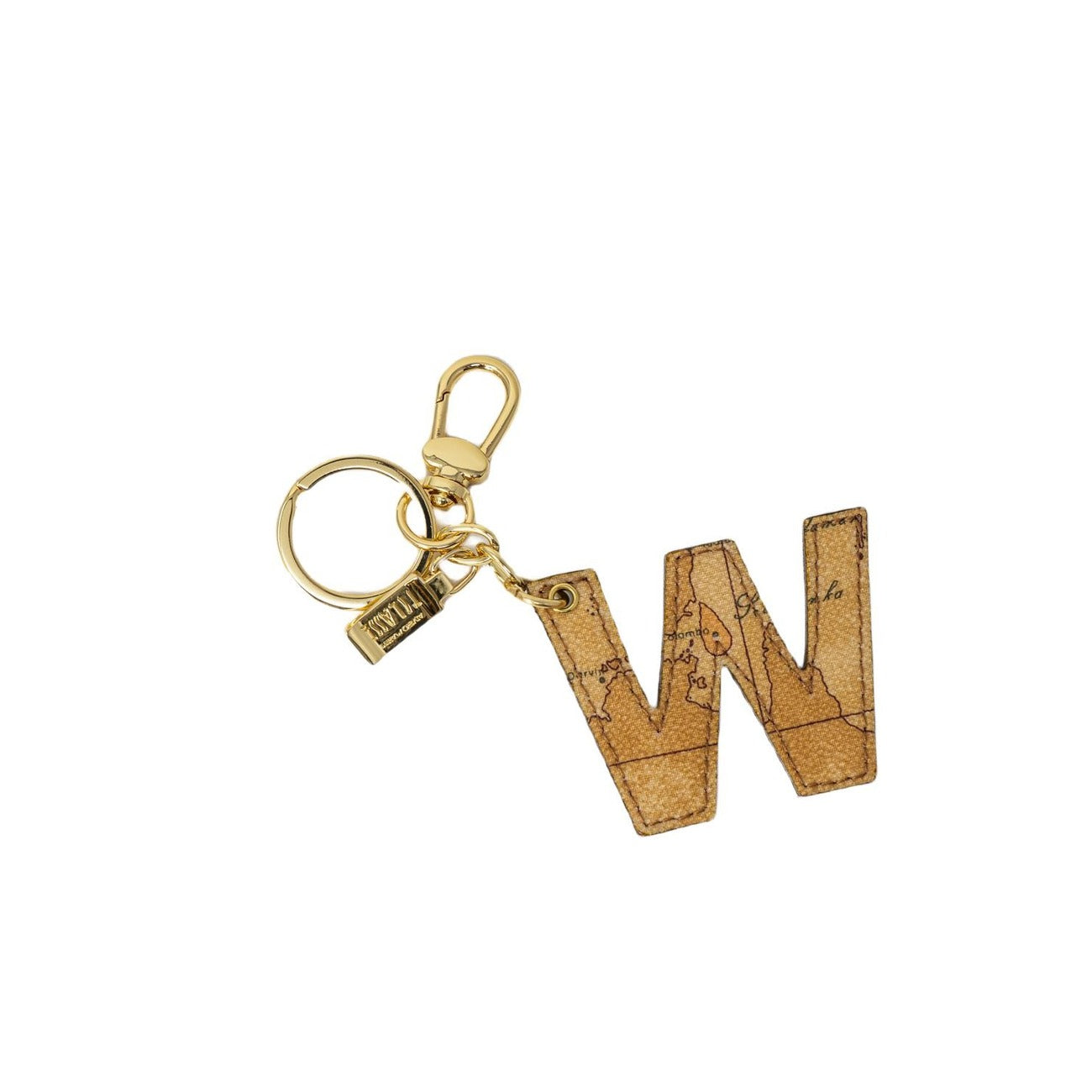 Alviero Martini Prima Classe - Alviero Martini Prima Classe  Women Key-ring