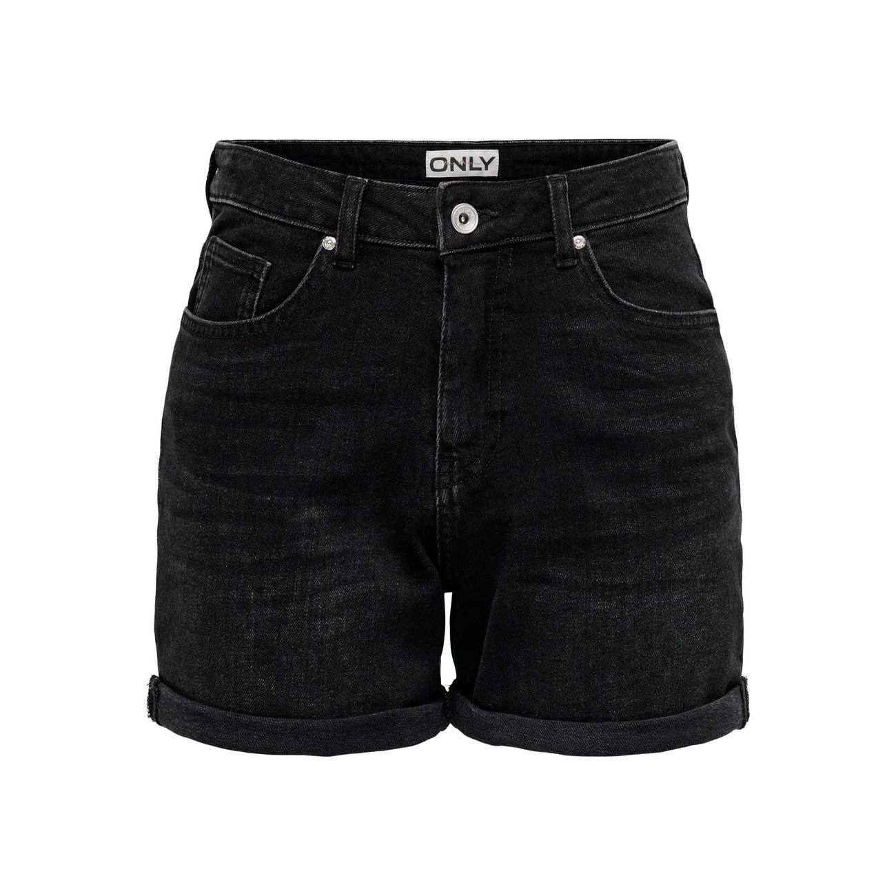 Only - Only  Women Short