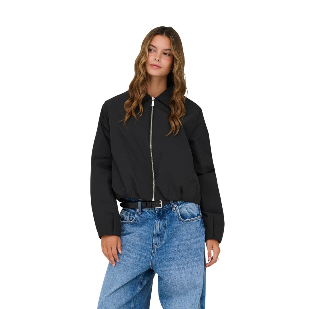 Only - Only  Women Blazer