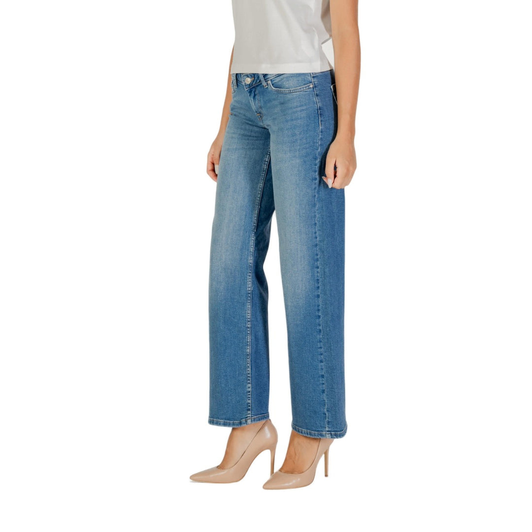 Only - Only  Women Jeans