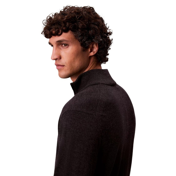Calvin Klein - Calvin Klein Men Knitwear