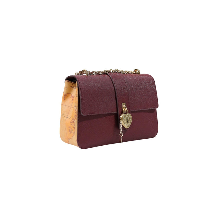Alviero Martini Prima Classe - Alviero Martini Prima Classe  Women Bag