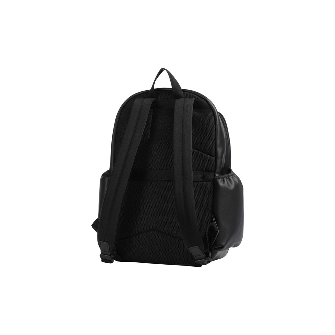 Boss - Boss Men Bag