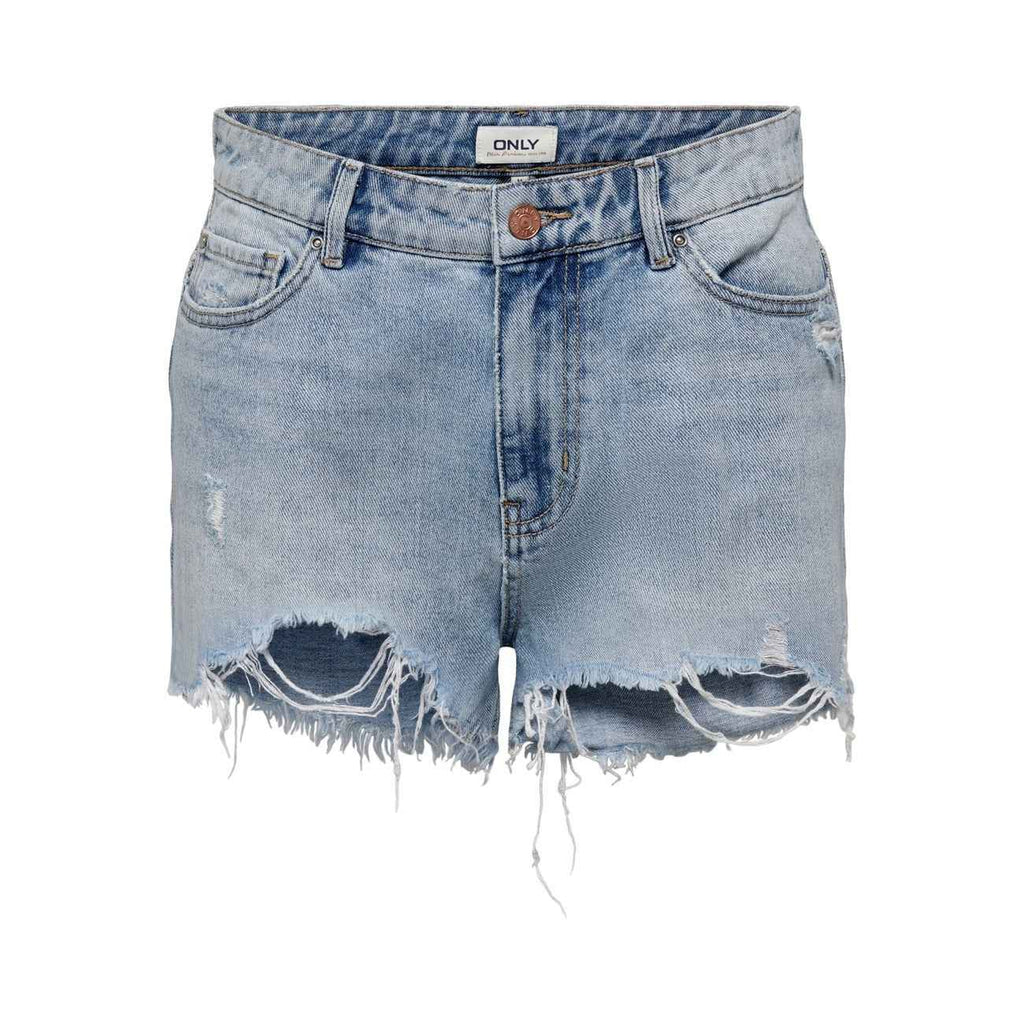 Only - Only  Women Short