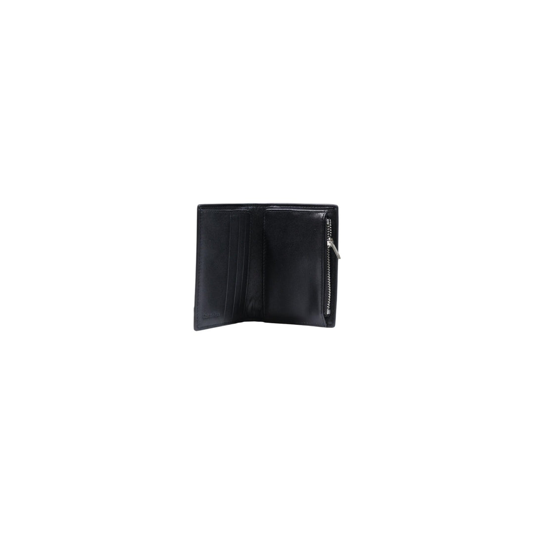 Calvin Klein - Calvin Klein Men Wallet