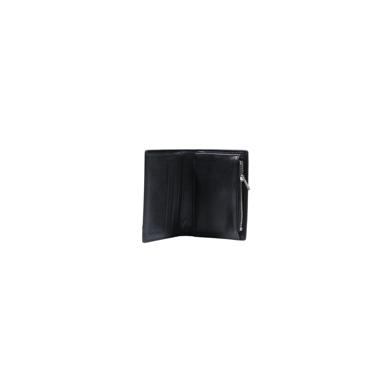 Calvin Klein - Calvin Klein Men Wallet