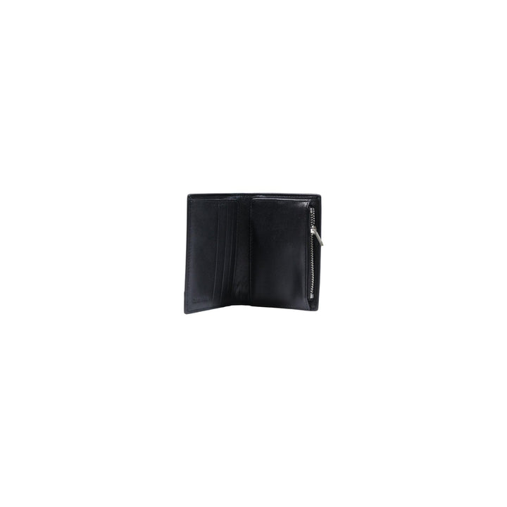 Calvin Klein - Calvin Klein Men Wallet
