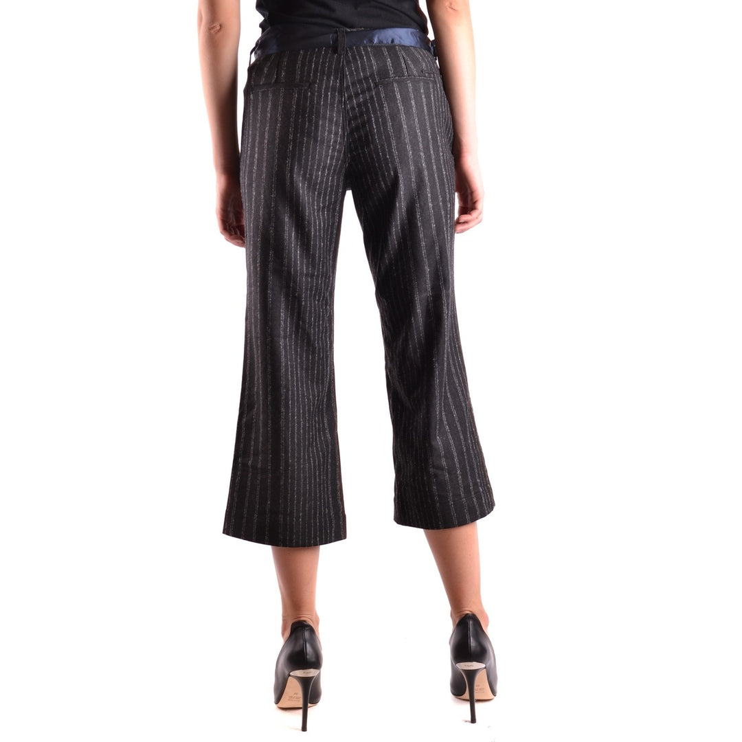 Jacob Cohen - Jacob Cohen  Women Trousers