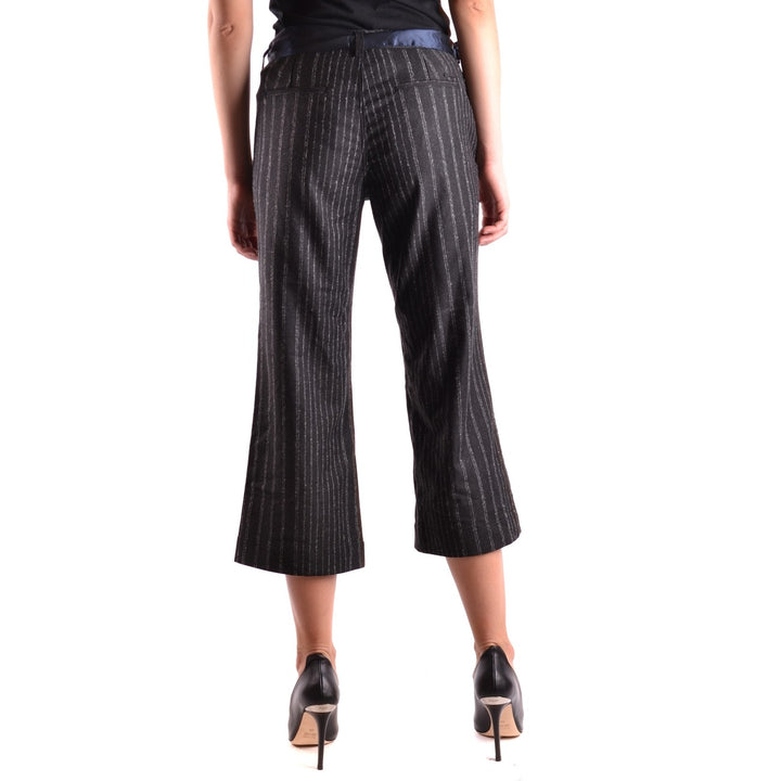 Jacob Cohen - Jacob Cohen  Women Trousers