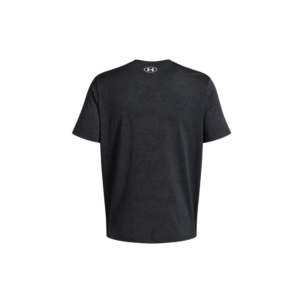 Under Armour - Under Armour Men T-Shirt