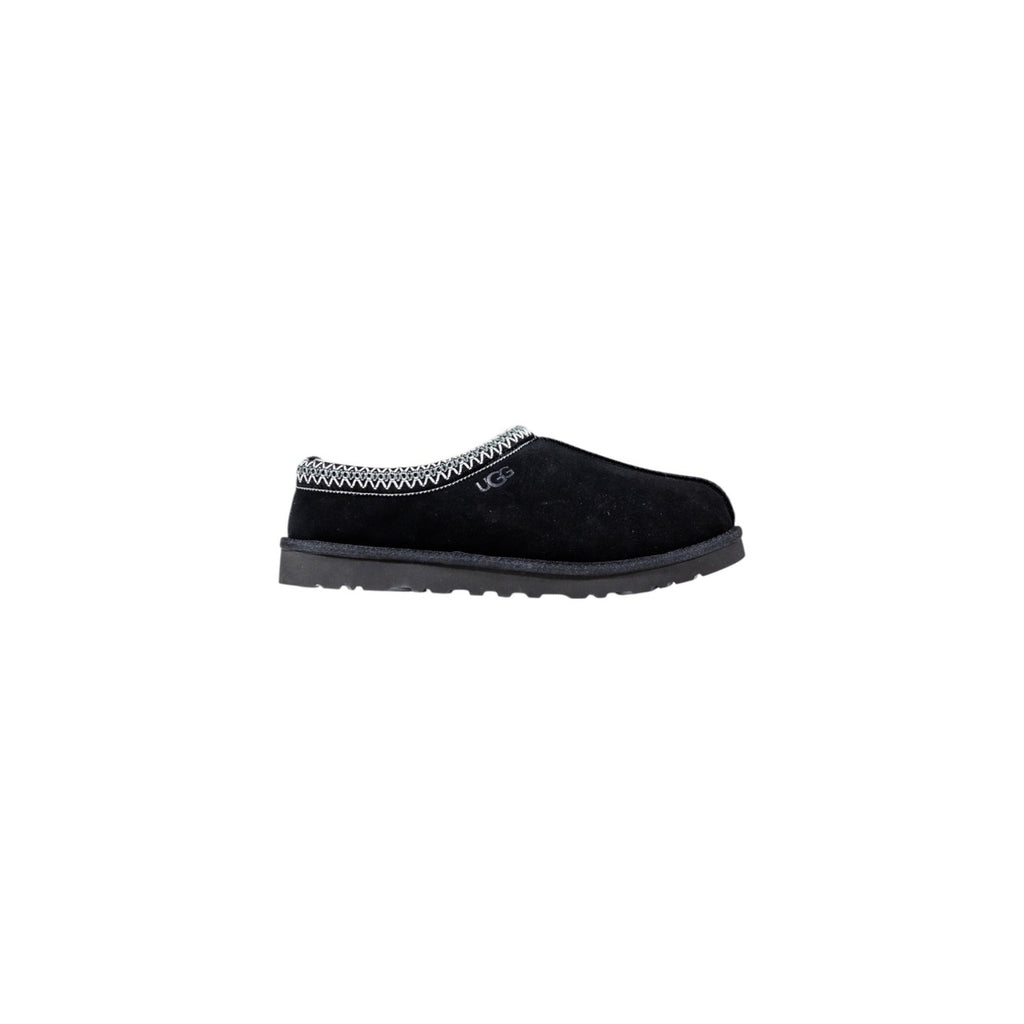 Ugg - Ugg Women Slippers