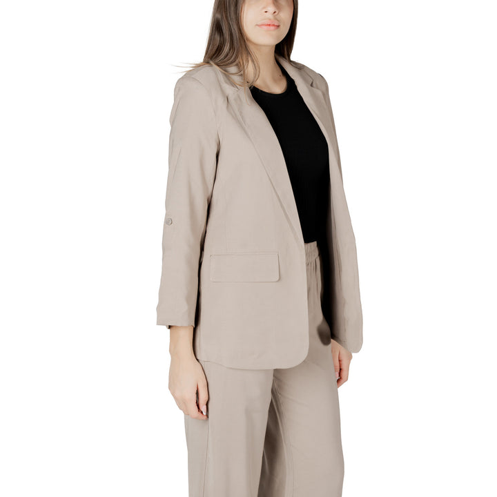 Only - Only  Women Blazer