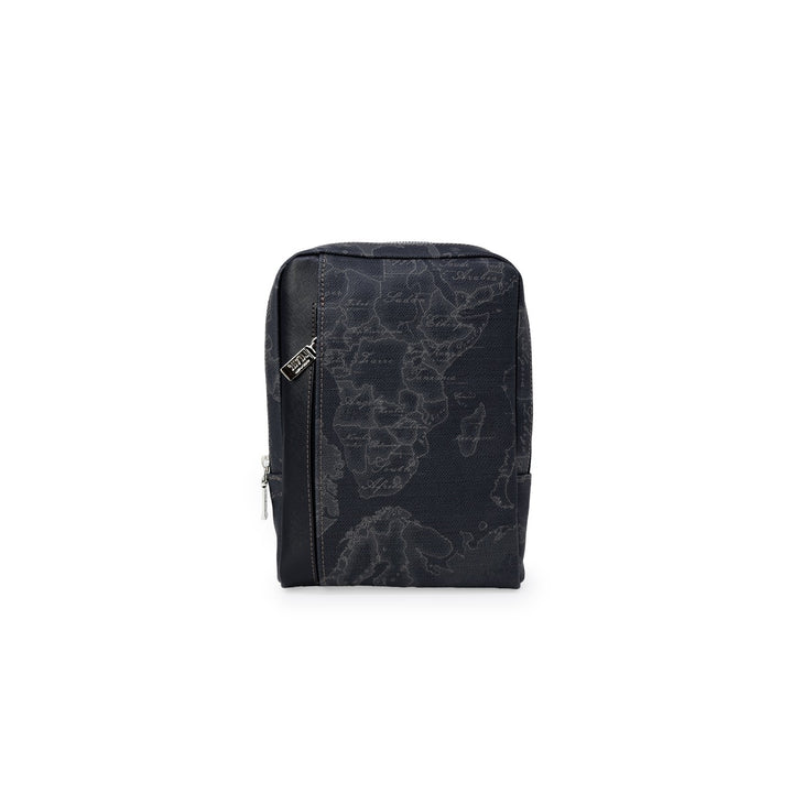 Alviero Martini Prima Classe - Alviero Martini Prima Classe Men Bag