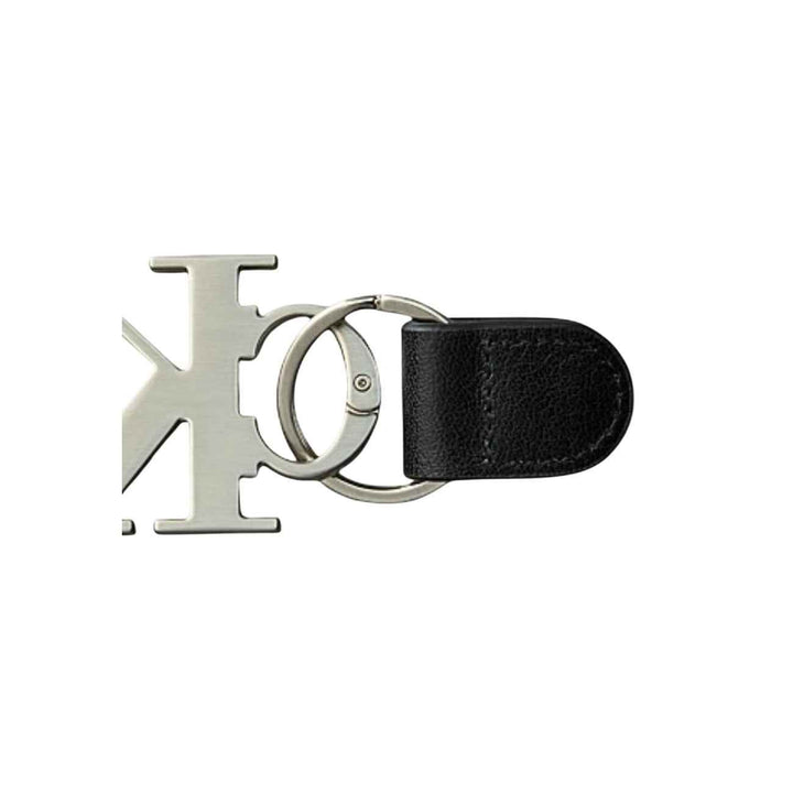 Calvin Klein - Calvin Klein Men Key-ring