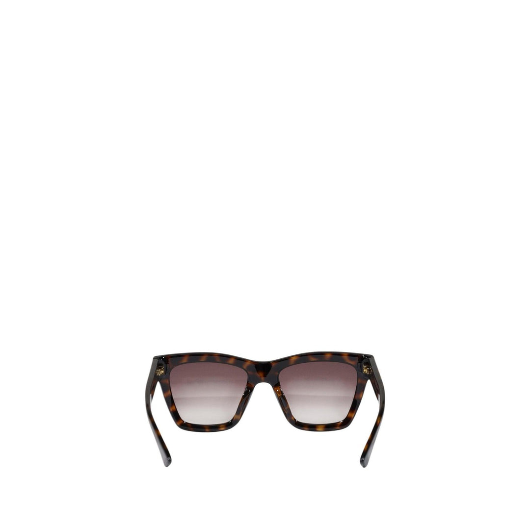 Gucci - Gucci  Women Sunglasses