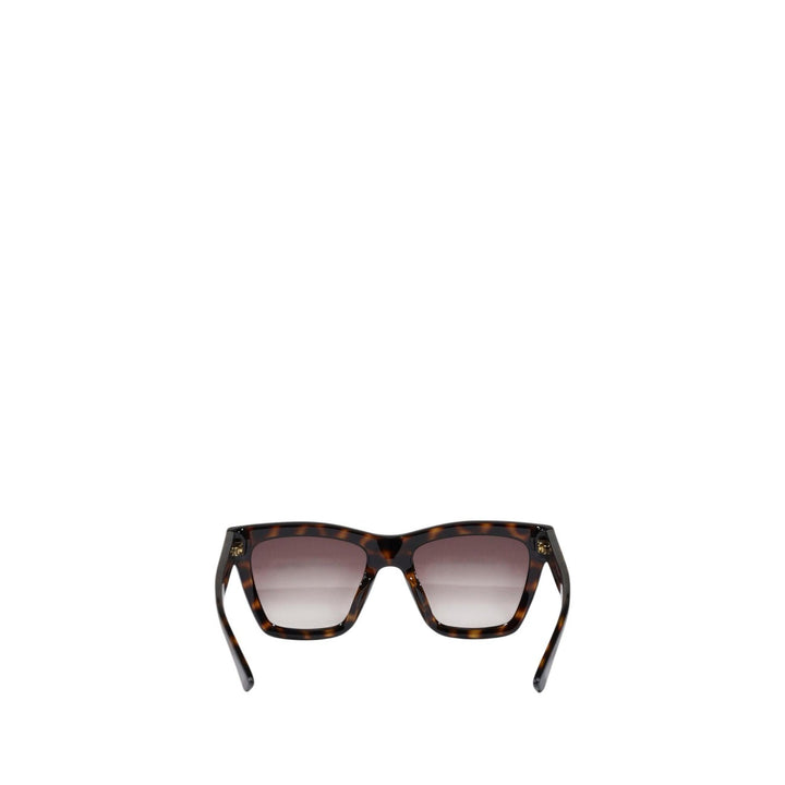 Gucci - Gucci  Women Sunglasses