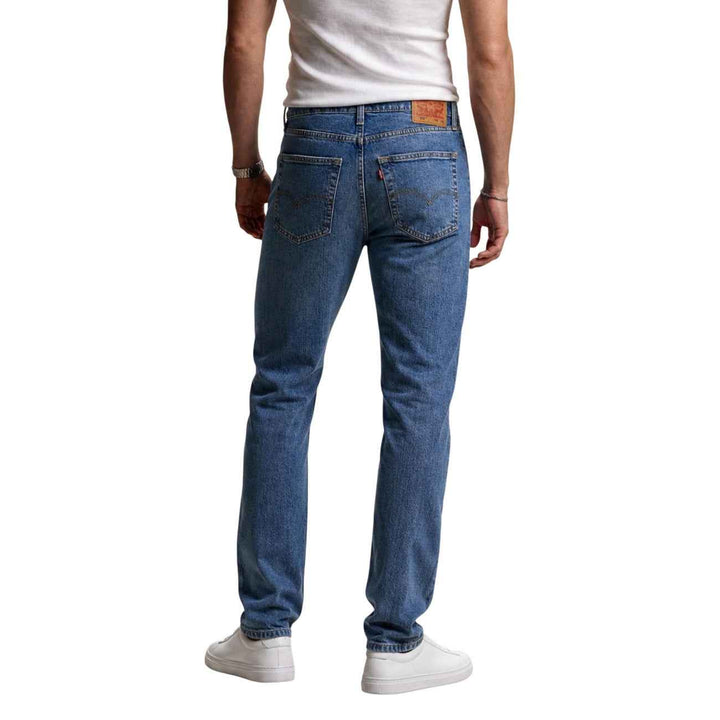 Levi`s - Levi`s Men Jeans