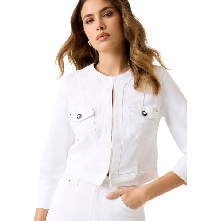 Guess - Guess  Women Blazer